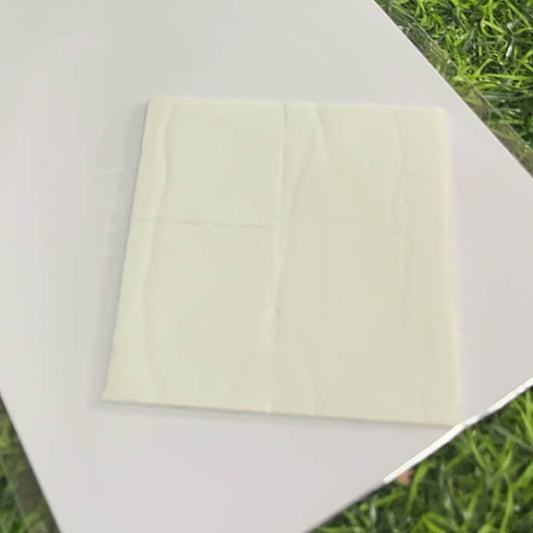 Letrero damas 20253-12