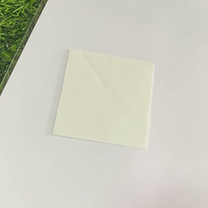 Letrero prohibido fumar20253-10