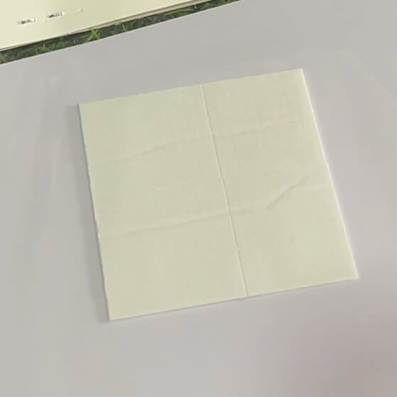 Letrero salida de emergencia20253-9