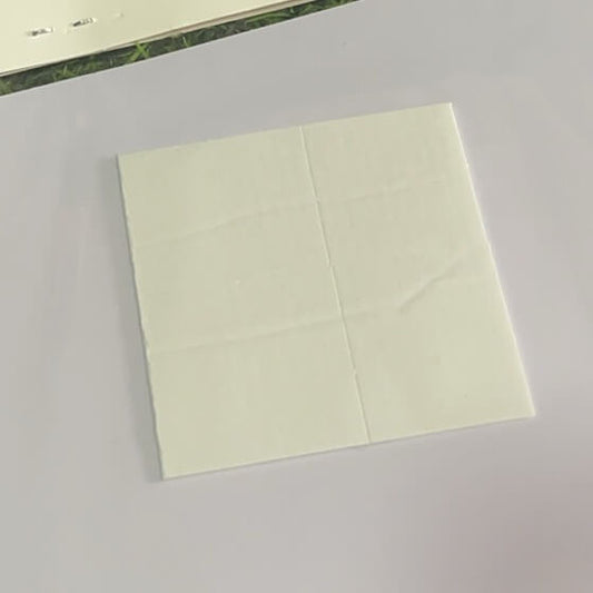 Letrero salida de emergencia20253-9