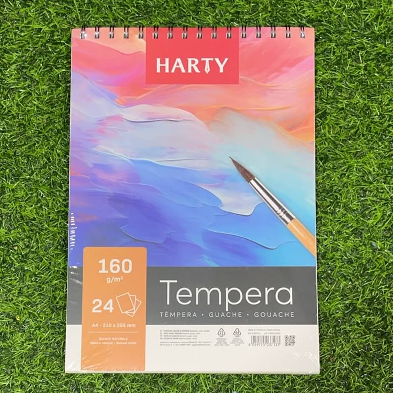 Cuaderno p/pintar a4 27503713
