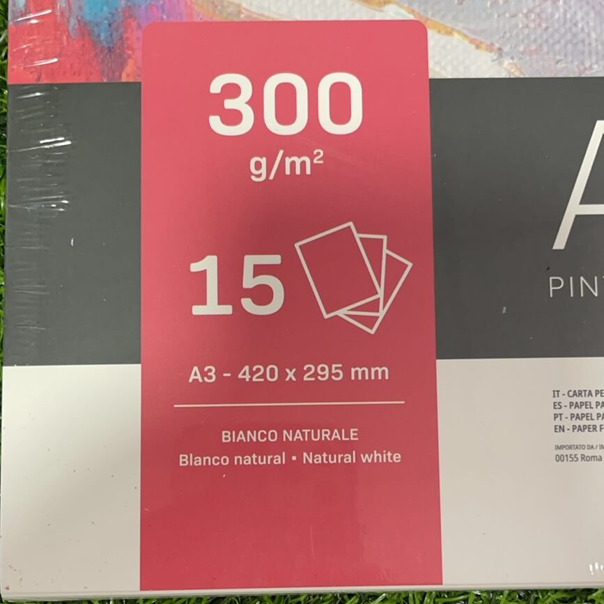 Cuaderno p/pintar 27503756