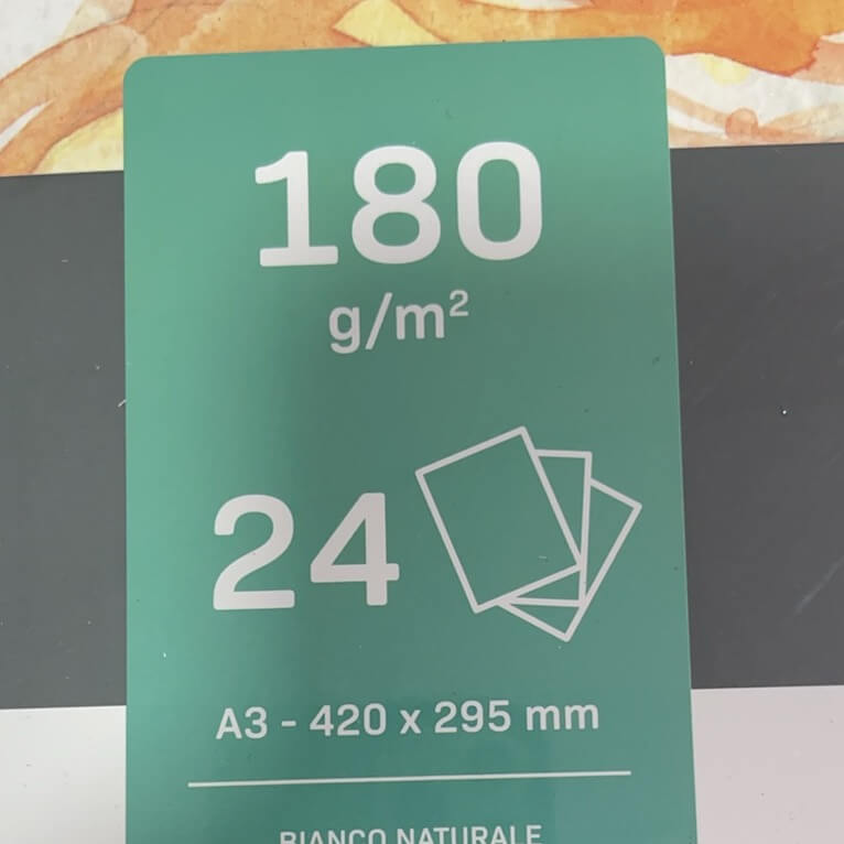 Cuaderno p/pintar a3 27503714