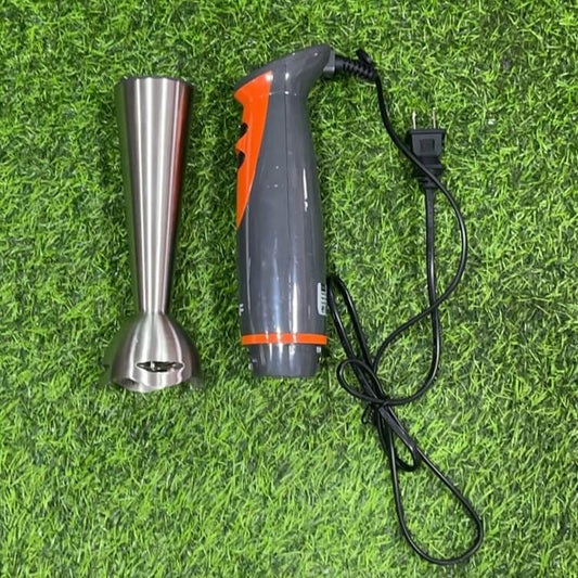 Licuadora de inmersion r.9271-110