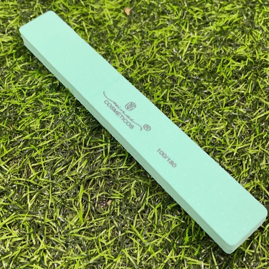 Lima para unas buffer 100/18051095-10