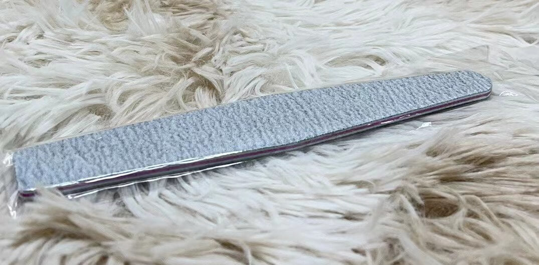 Lima para unas rombo 1pc 51095-2