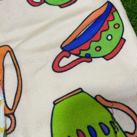 Limpion 1pc 37x66cm 90107-18