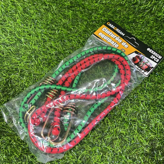 Linga 8x90cm 2pcs 90099-401