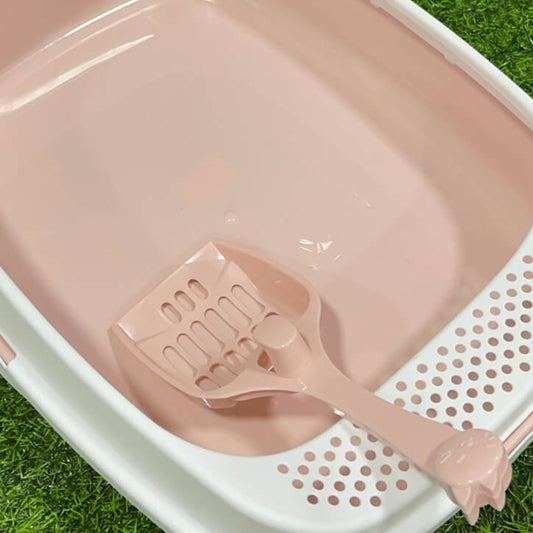 Litera p/gato 46x34x11 90139-863