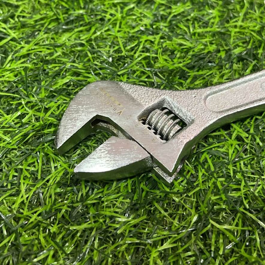 Llave ajustable 6 60001-1