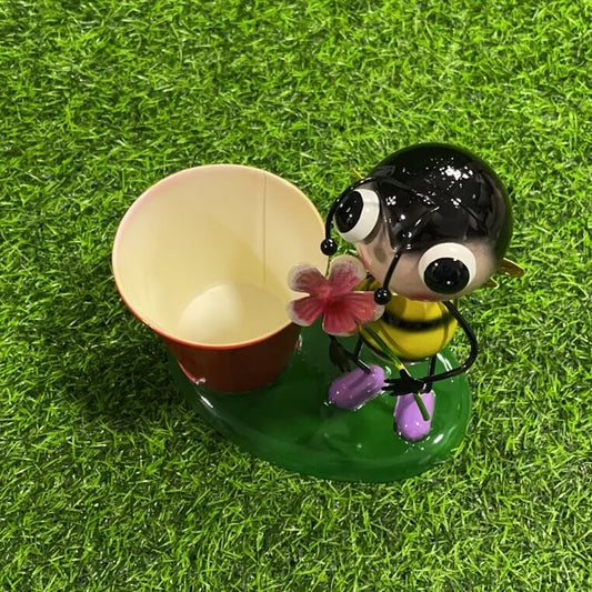 Decoracion 19x23x16 51264-5