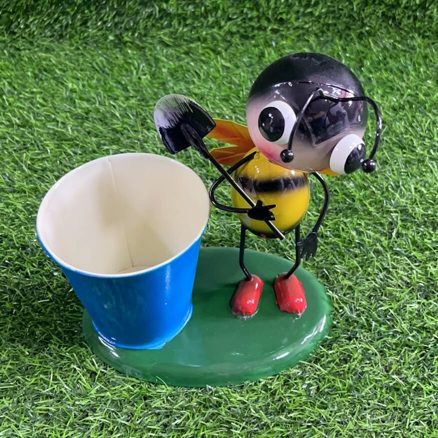 Decoracion 19x23x16 51264-5