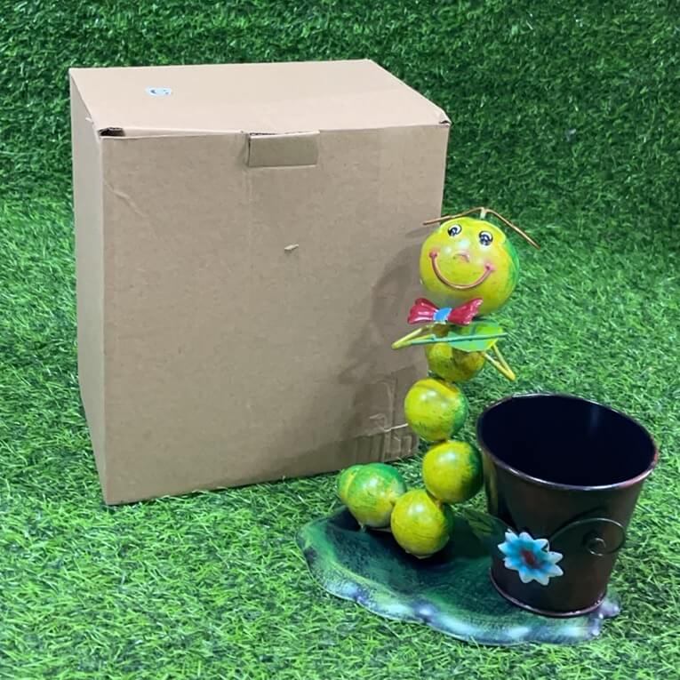 Decoracion 21x18.5x11 51264-26