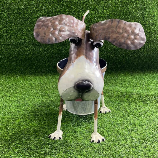 Decoracion 36x45 51264-7