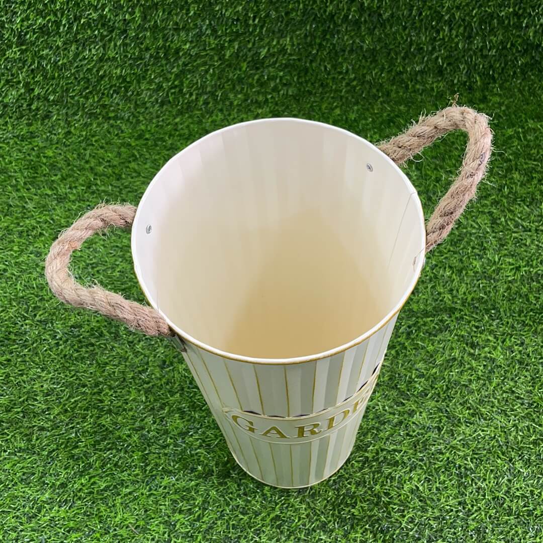 Maceta 19x35cm 51257-26