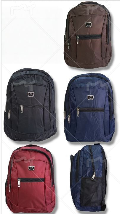 Mochila88006-178