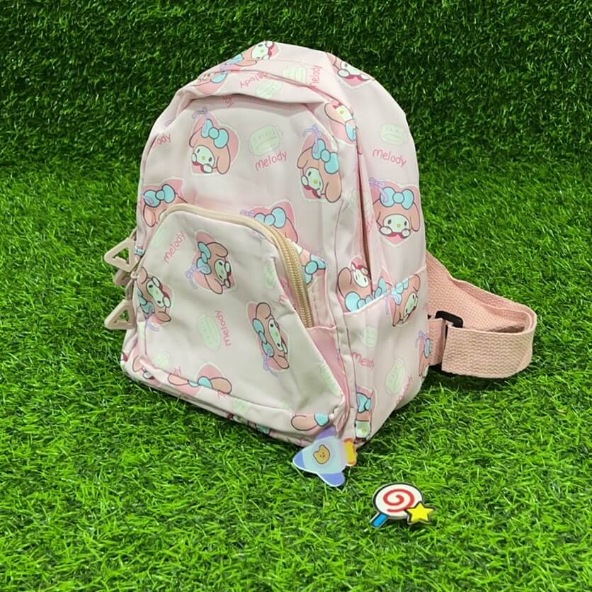 Mochila d/sanrio 51170-37