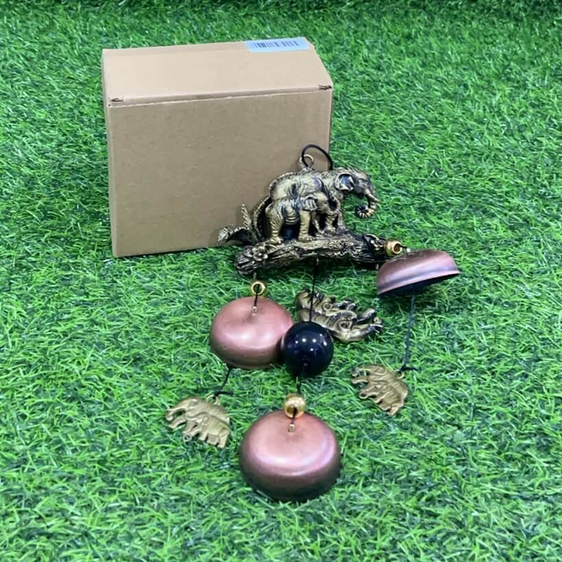 Movil de elefante tk1920 51193-22