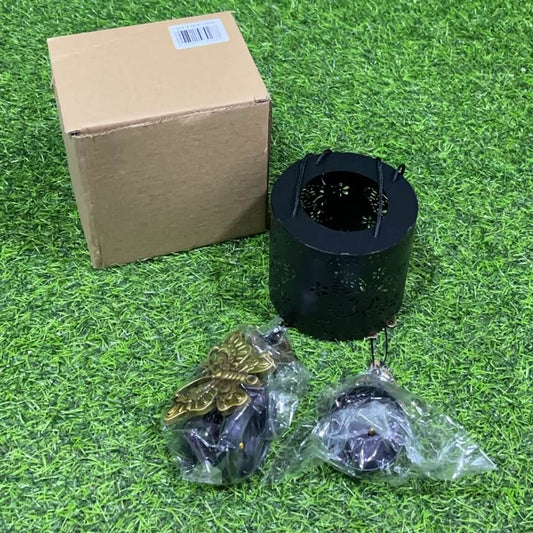 Movil d/mariposa mk1044 51193-28