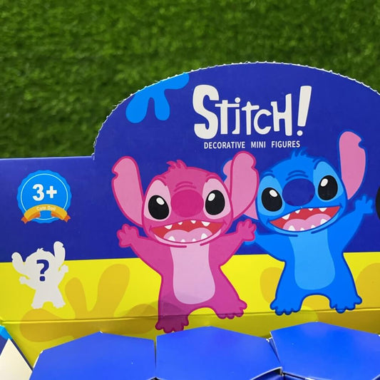 Jug. stitch hippers yl7081