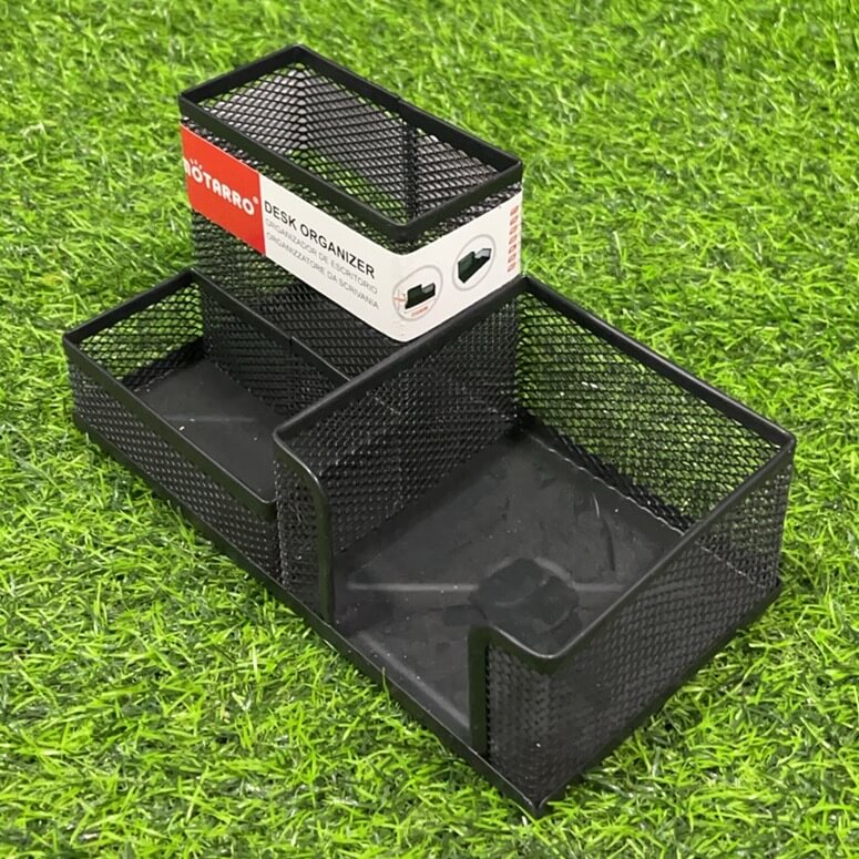 Organizador de escritorio mi007-2