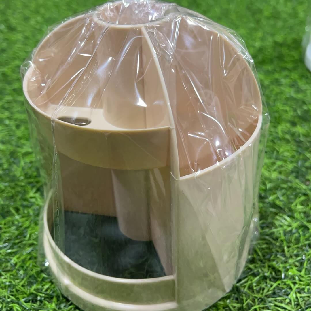 Organizador para cosmetico90108-224