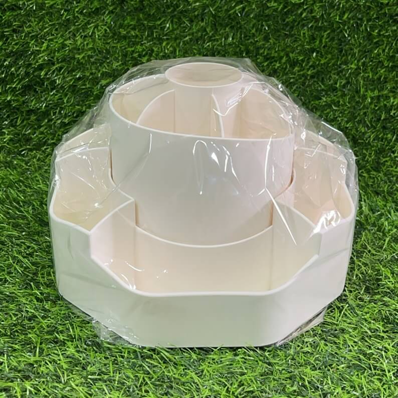 Organizador para cosmetico90108-229