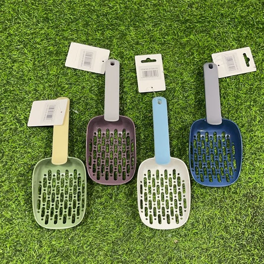 Pala arena para gato 51258-101