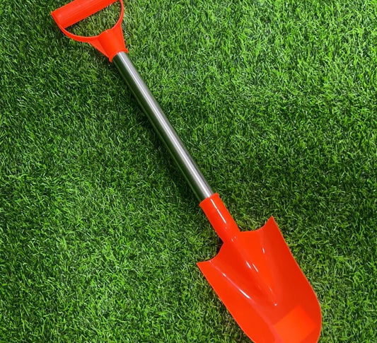 Jug. pala para playa 8003-1 51035-48