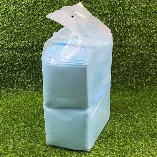 Panales p/mascota 33cx4551089-264