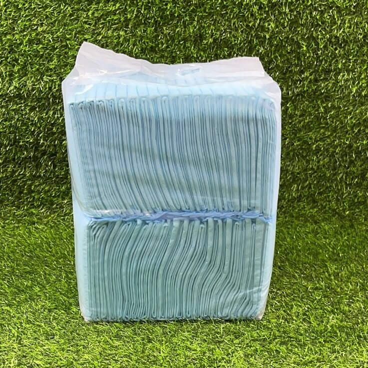 Panales p/mascota 60x60 51089-266