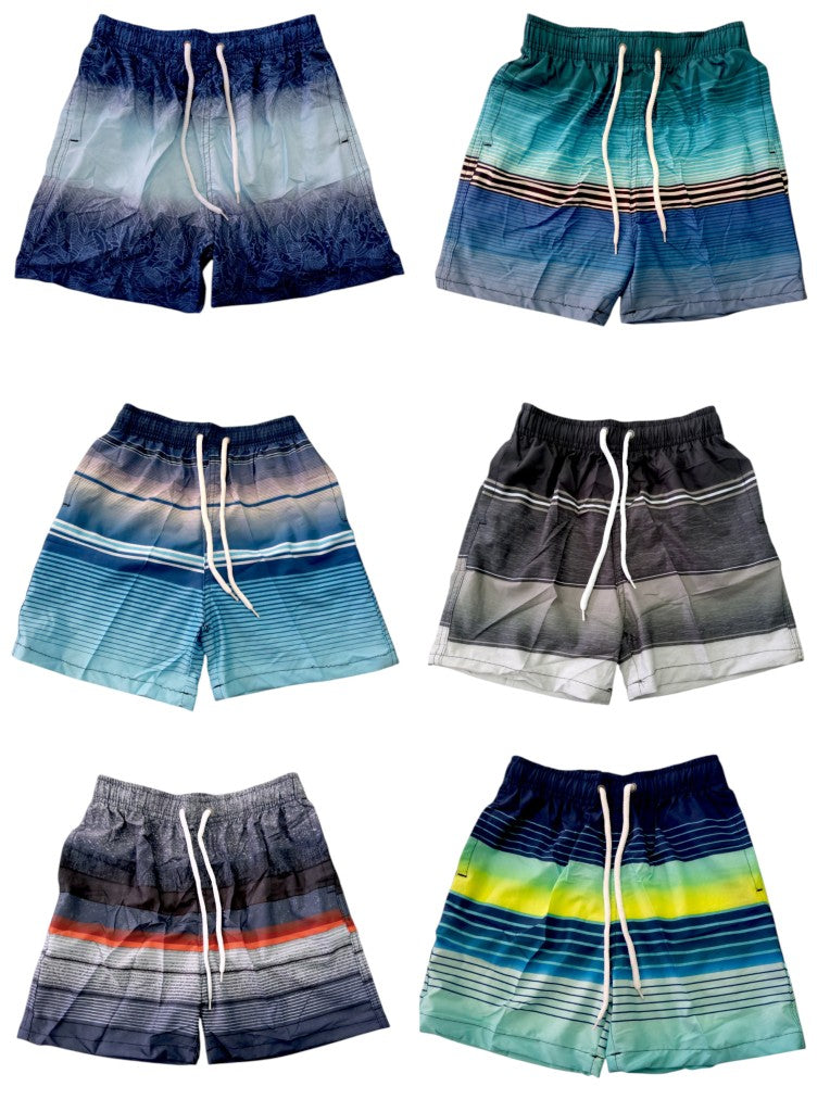 Short p/nino 47910-90