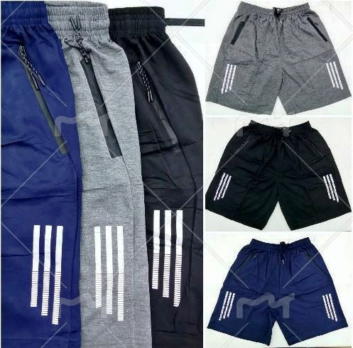 Pantalon 47910-75