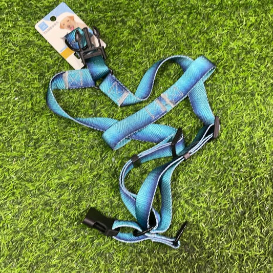 Pechera p/mascota 90268-25