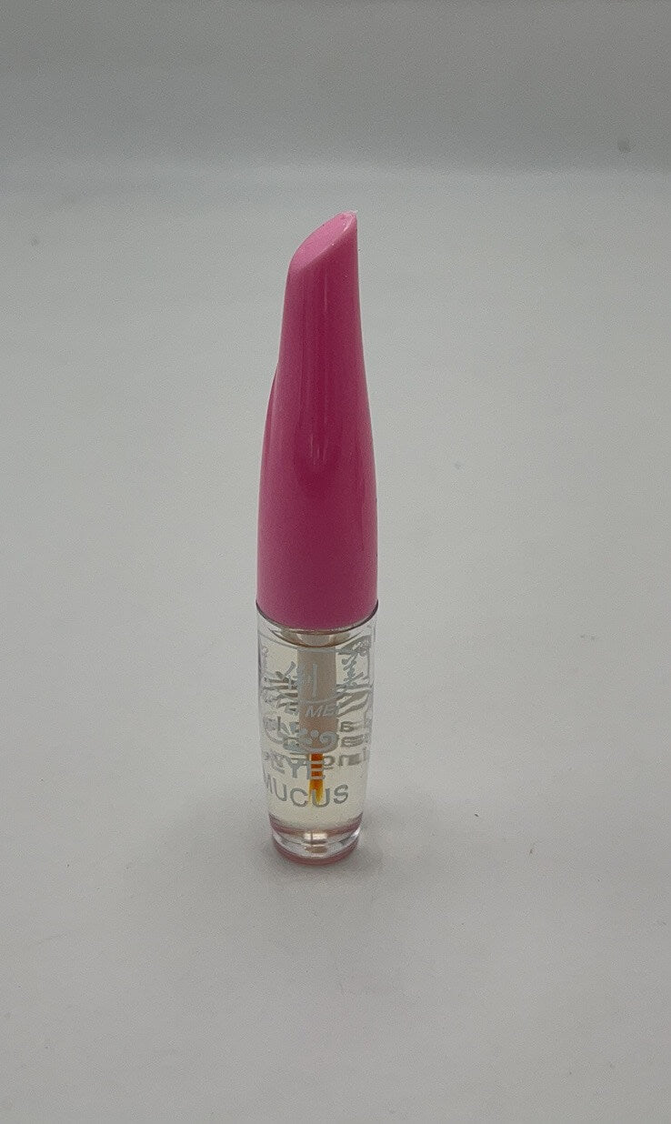 Pegamento para parpados doble1pcs 51103-15