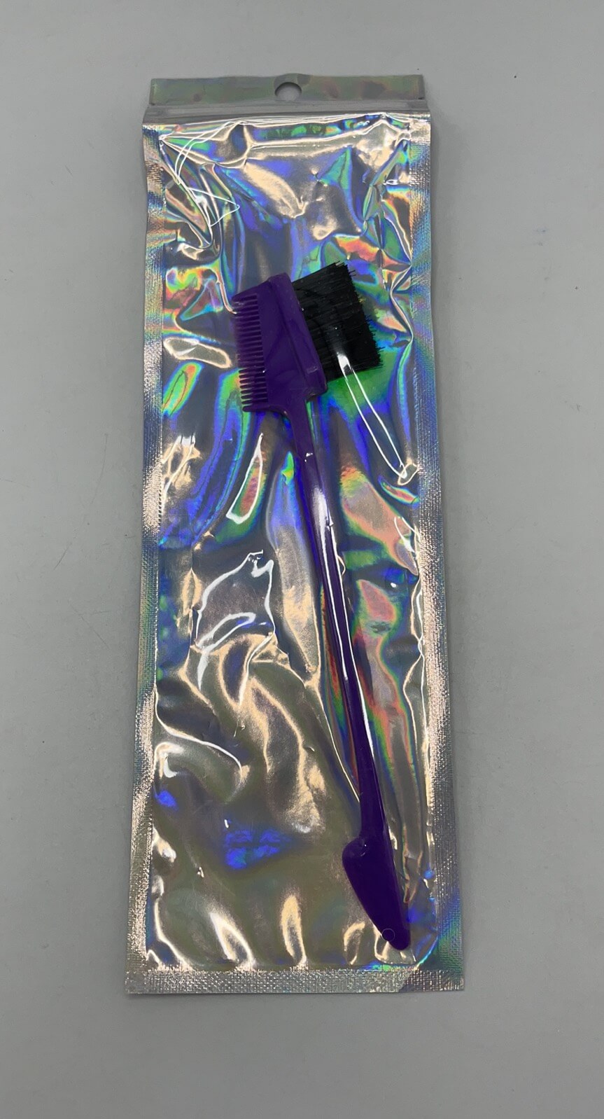 Peine multiuso 51128-114