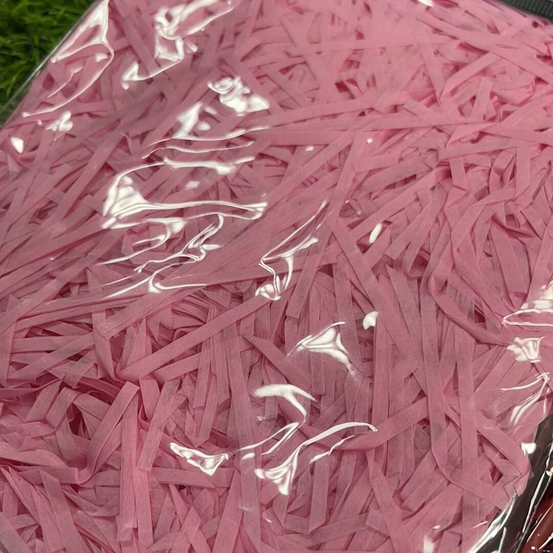 Pelo de gato p/decorar 51161-3