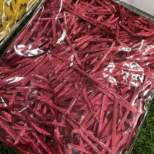 Pelo de gato p/decorar 1pcs51161-5