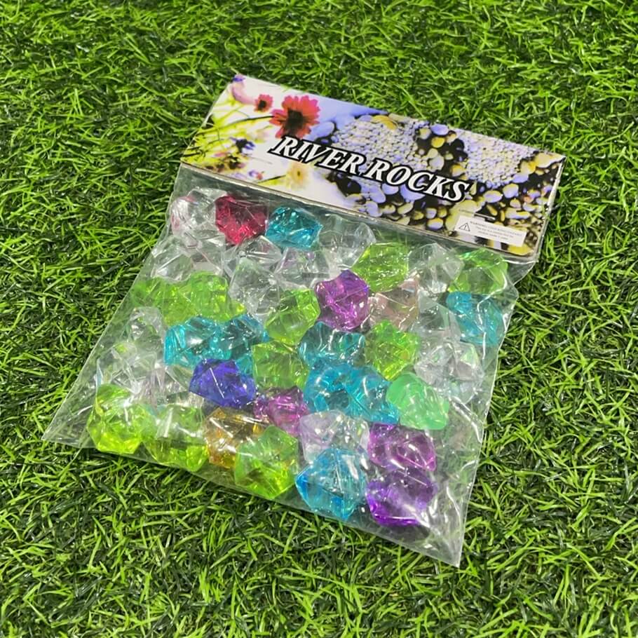 Piedra cristal 06285