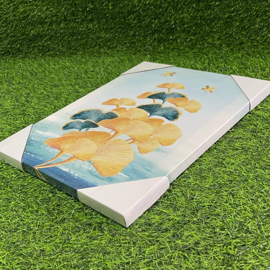 Pintura 30x40 51282-1