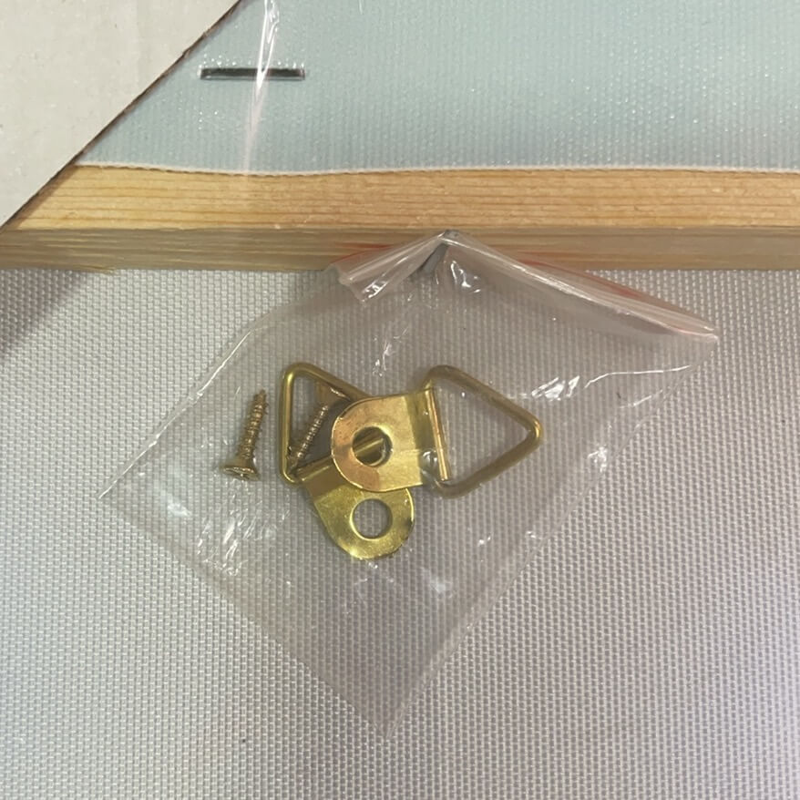 Pintura 30x40 51282-1