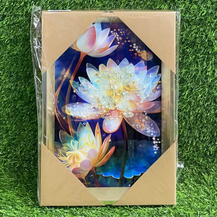 Cuadro decoracion 33x23x351283-9