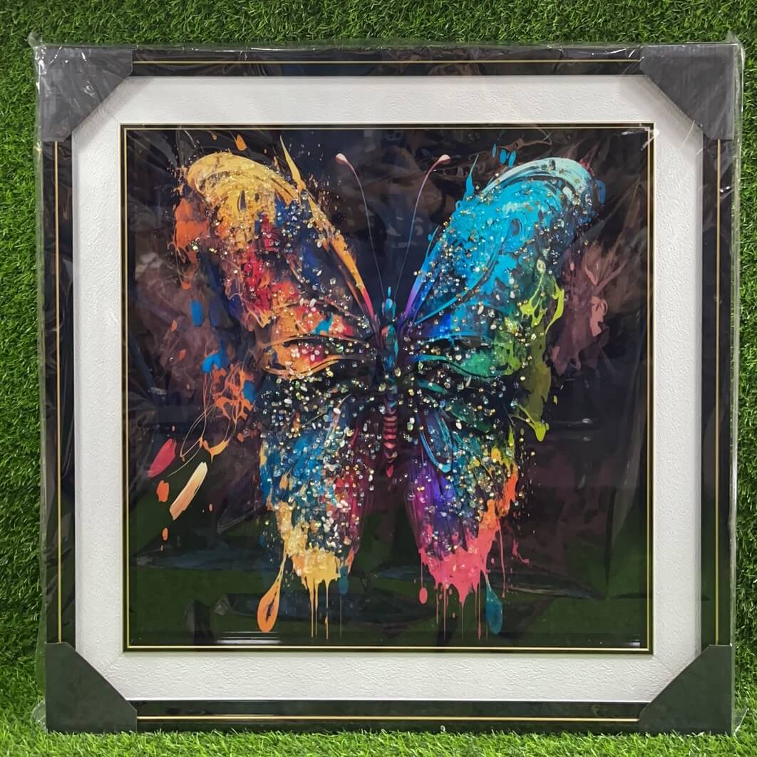 Cuadro decoracion 64x64x451283-3