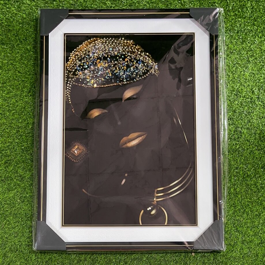 Cuadro decoracion 73.5x54x451283-7