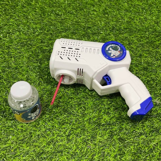 Jug. pistola d/burbuja 2433-3051183-86