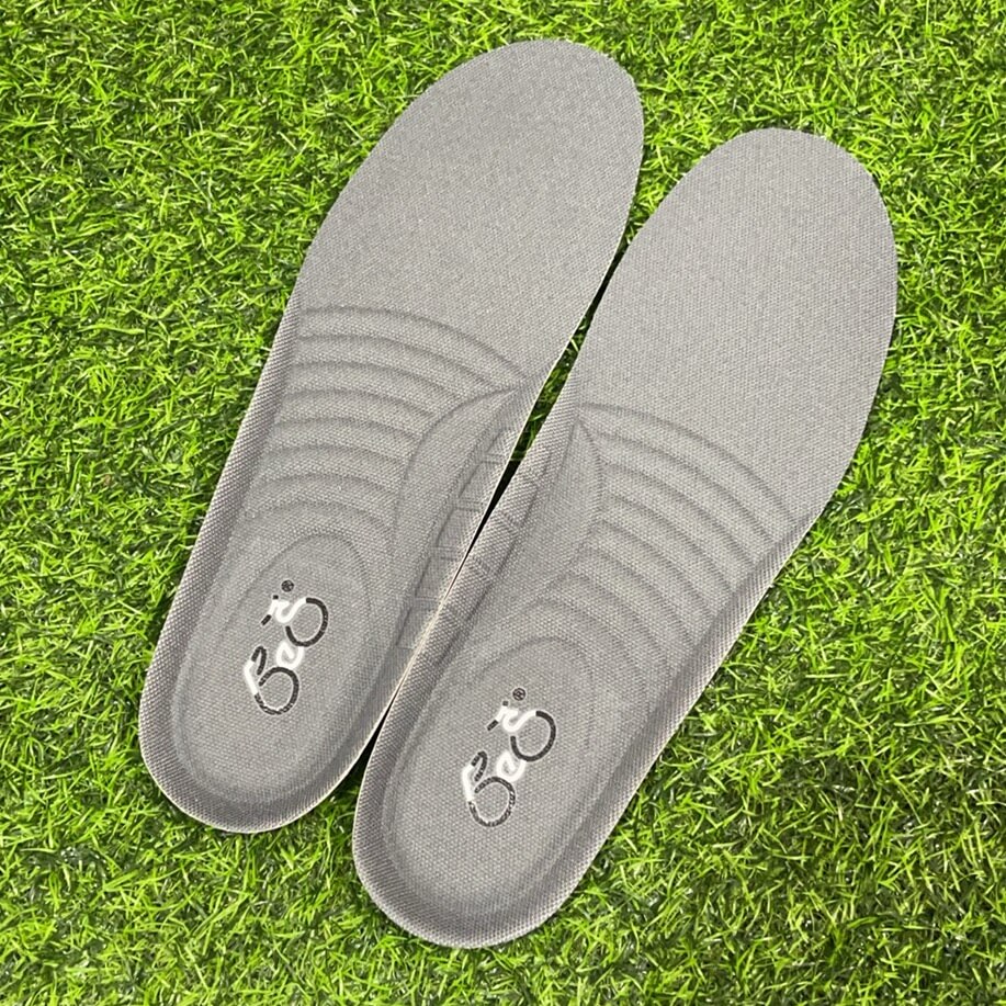 Plantilla para zapato 51073-8