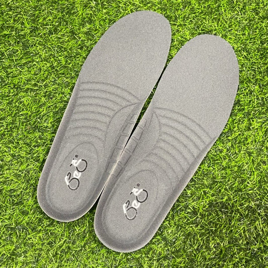 Plantilla para zapato 51073-8