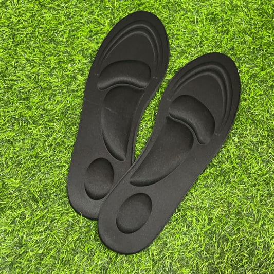 Plantilla p/zapato 51204-1/51073-2