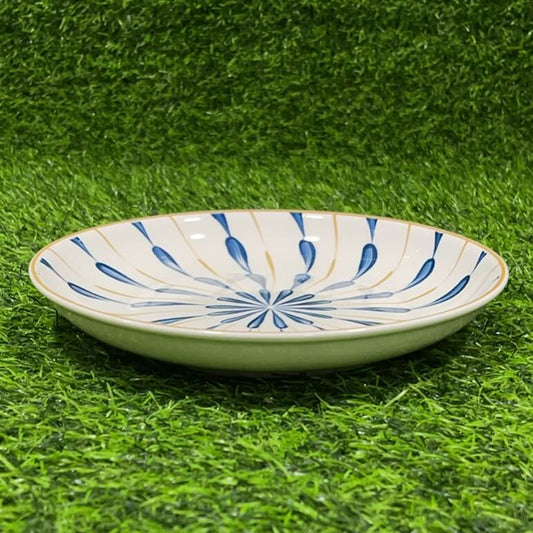 Plato d/gota 8 51104-371