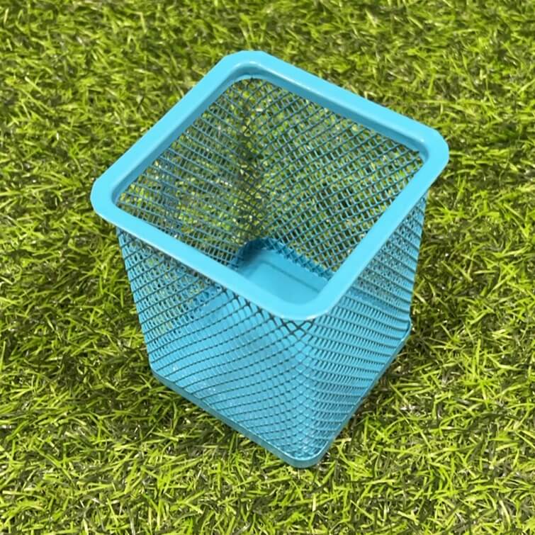 Portalapices mi002-2c